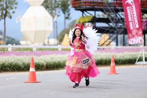 BIB: 
                            <button type="button" onclick="openModal(27858299)" class="btn btn-primary btn-sm float-right btn-popup" data-toggle="modal" data-target=".modal-high-quality">
                        <i class="fas fa-shopping-cart"></i> Add to Cart
                    </button>
                                            <button type="button" onclick="isThisMe(27858299, true)" class="btn btn-success btn-sm float-right btn-popup btn-isme hidden" data-toggle="tooltip" data-placement="bottom" title="นี่คือรูปของคุณใช่ไหม คลิกที่นี่เพื่อเอาเข้าอัลบั้ม">
                        <i class="fas fa-plus"></i> Add to album
                    </button>
                    <button type="button" onclick="isThisMe(27858299, false)" class="btn btn-warning btn-sm float-right btn-popup btn-isnotme hidden">
                        <i class="fas fa-ban"></i> Remove from album
                    </button>